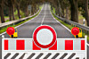 shutterstock_222258445-roadblock