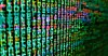 Data fabric
