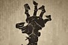 ori-artiste http://www.shutterstock.com/gallery-553615p1.html