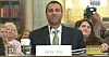 Ajit Pai