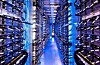 aws datacenter racks 2