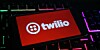Twilio