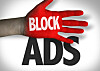 ads