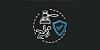 Legal shield