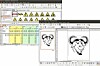 The Gnu-look LibreOffice 5