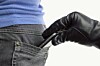 shutterstock_mobile_theft_648