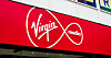 Virgin Media logo