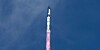 SpaceX Starship launch 9