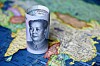 renminbi india
