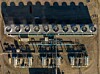 A Geothermal power plant built in Nevada as part of a collaboration between Google and Fervo Energy is now supplying the region with 3.5MW of energy.