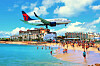Delta Airlines