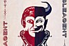 DoubleAgent Logo