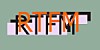 RTFM - read the F***ing manual