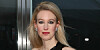 elizabeth holmes
