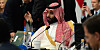 bin Salman