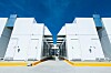 microsoft data center quincy