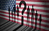 immigrant