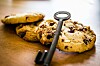 cookie