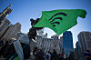 net neutrality protesters