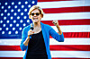 warren
