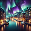 stockholm_aurora_borealis