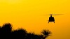 chopper