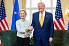 trump-von-der-leyen