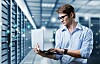 datacenter