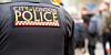 City of London Police