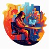 browserscam