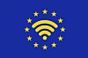 The Reg's WiFi4EU logo