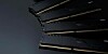 DDR4 memory modules