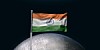 Indian space program