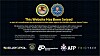 netwire_website_seized