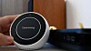 Amazon Alexa