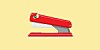 Sentient stapler