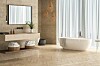 Not the bathroom in question.... just an illustration