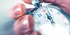 Stopwatch