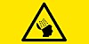 Brainwashing warning