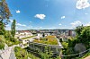 Stuttgart university, where the HPC center is based