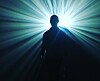 Walk into the light