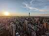 shutetrstock_joburg_skyline