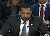 kash-patel-hearing