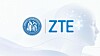 ZTE-China-National-Clinical-Research-Center-for-Interventional-Medicine