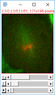 Image003.png