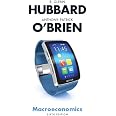 Macroeconomics (6th Edition)