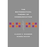 The Mathematical Theory of Communication