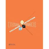 Real-Time Collision Detection (The Morgan Kaufmann Series in Interactive 3-D Technology)