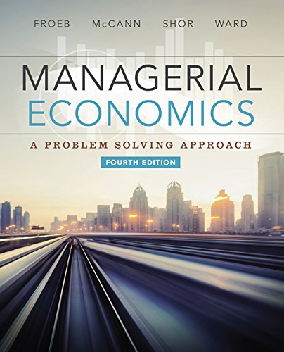 Economics