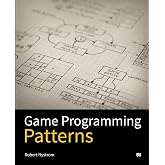 Game Programming Patterns